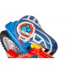 Toimsa детски велосипед 14" Paw Patrol Boy Red New 1478