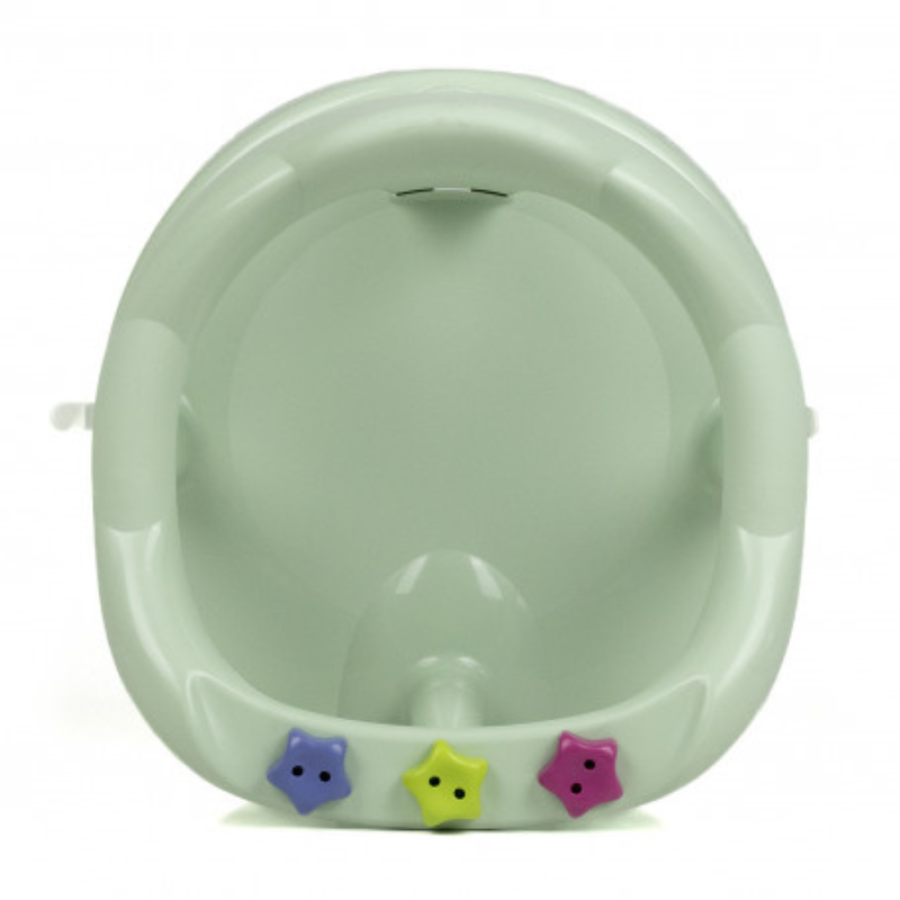 2195359 Thermobaby седалка за къпане Celadon Green