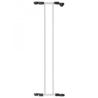 46720 Reer MyGate удължител за преграда за врата 20см