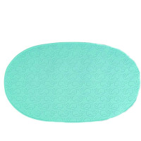 76023 Reer нехлъзгаща подложка за баня