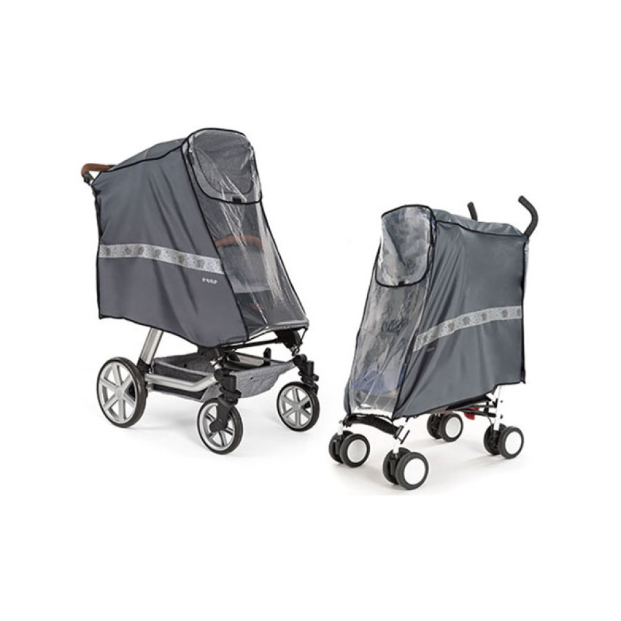 84041 Reer RainSafe Active дъждобран