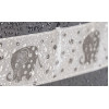 84041 Reer RainSafe Active дъждобран
