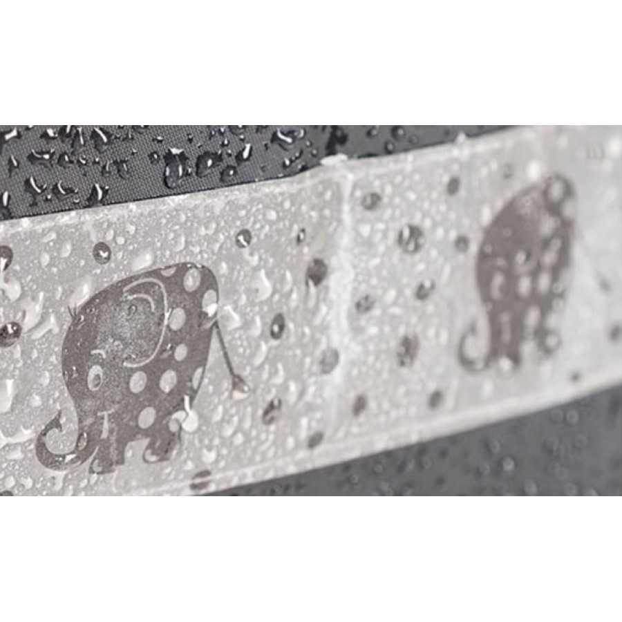 84041 Reer RainSafe Active дъждобран