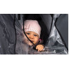 84041 Reer RainSafe Active дъждобран