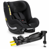 Столче за кола Avionaut AeroFix Airflow AF.03 Black с Isofix база IQ Orbit
