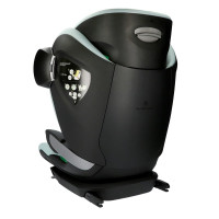 Avionaut MaxSpace Airflow столче за кола Mint