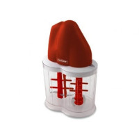 Beper 90.335 двоен чопър