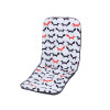 Cosatto CT3963A Mister Fox чувалче