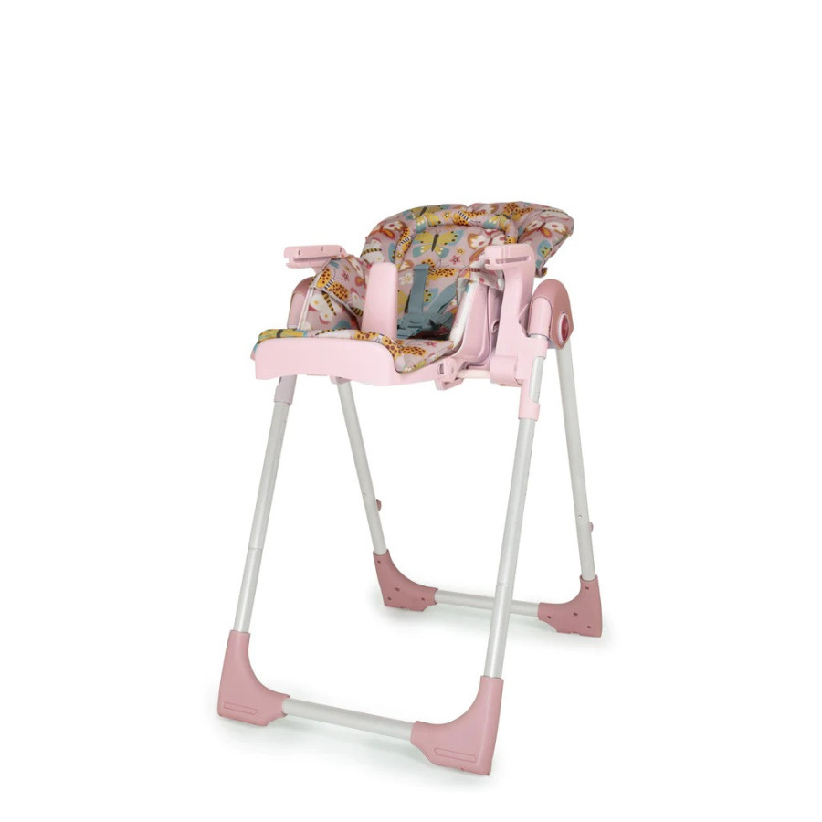Cosatto CT5180 NOODLE 0+ BUTTERFLY столче за хранене