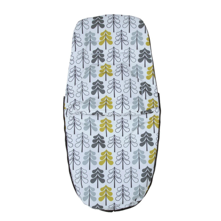 Cosatto CT5325A FIKA FOREST комплект чувал+чанта