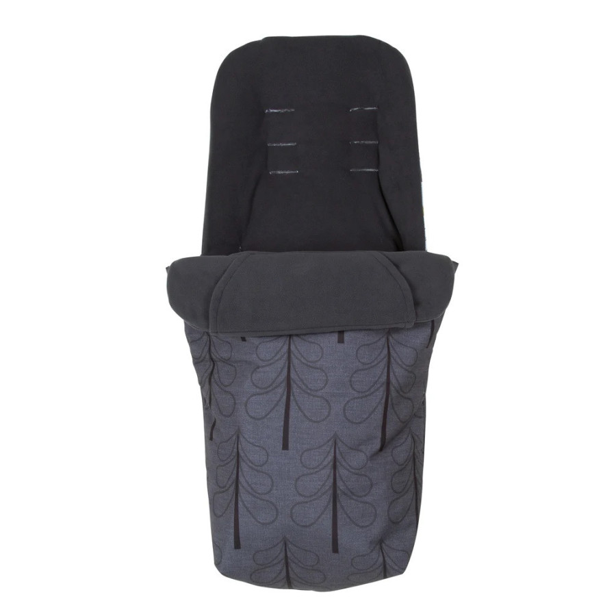 Cosatto CT5325A FIKA FOREST комплект чувал+чанта