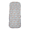 Cosatto CT5334A Foxford hall чувалче