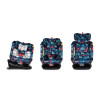 Cosatto Get Set Gro I-Size 360 столче за кола D IS FOR DINO
