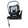 Столче за кола Cosatto CT6082 Acorn Recline Bureau 0+
