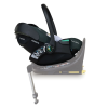 Столче за кола Cosatto CT6082 Acorn Recline Bureau 0+