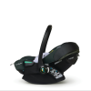 Столче за кола Cosatto CT6082 Acorn Recline Bureau 0+