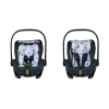 Столче за кола Cosatto CT6082 Acorn Recline Bureau 0+