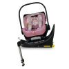 Столче за кола 0+ Cosatto CT6088 Acorn Recline Camille плюс Isofix база CT6005