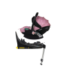Столче за кола 0+ Cosatto CT6088 Acorn Recline Camille плюс Isofix база CT6005