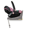 Столче за кола 0+ Cosatto CT6088 Acorn Recline Camille плюс Isofix база CT6005