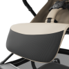 Бебешка количка Kinderkraft Nebo Soft Beige