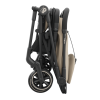 Бебешка количка Kinderkraft Nebo Soft Beige