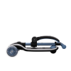 Тротинетка Kinderkraft Raket Up Blue