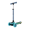 Тротинетка Kinderkraft Raket Up Blue