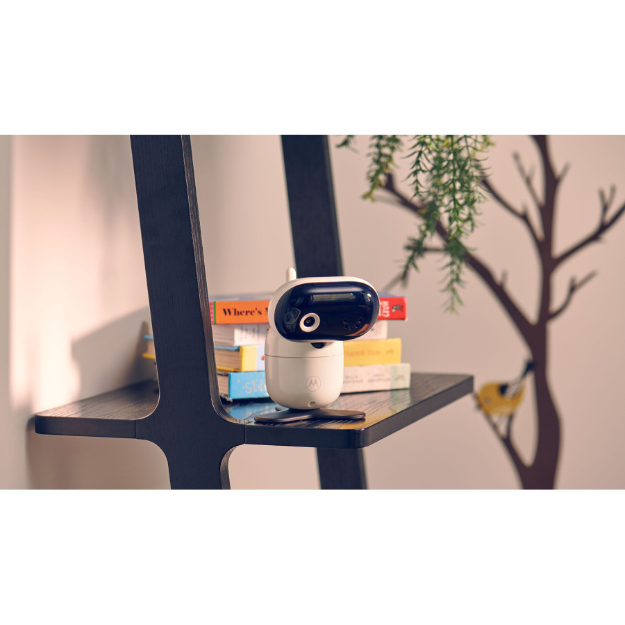 Motorola PIP 1010 IP камера