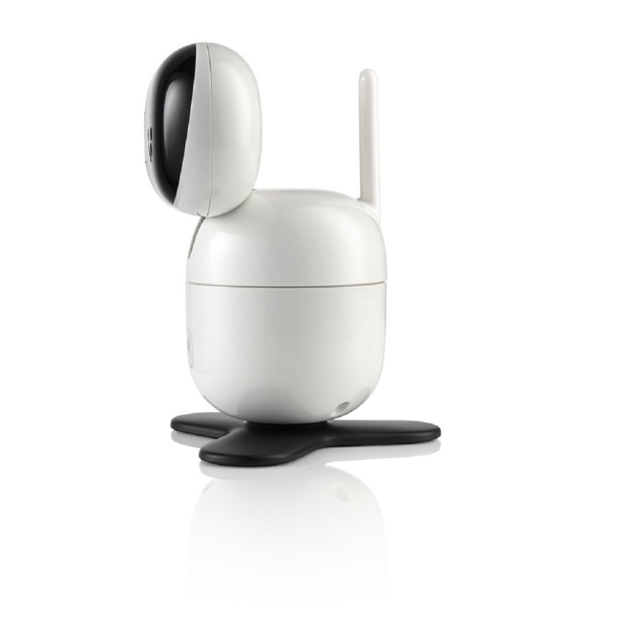 Motorola PIP 1010 IP камера