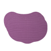 Кинези лепенки за бременни 6 броя Reer 31144