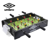 Umbro мини джага 13 части