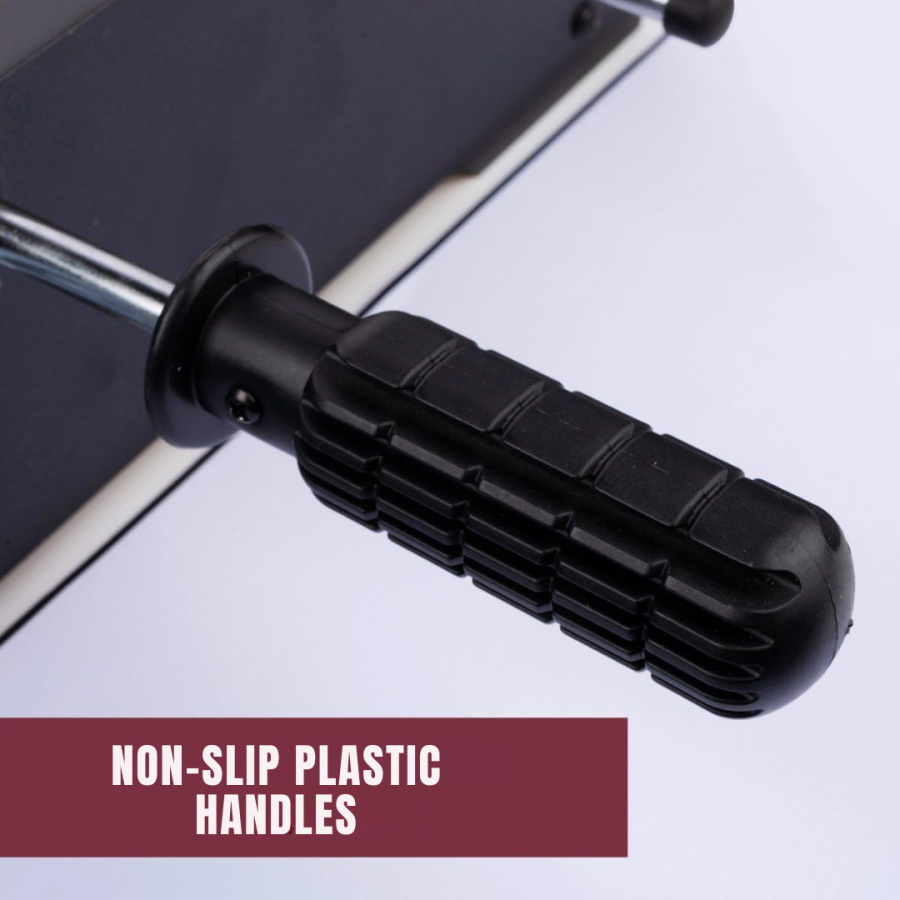 Umbro мини джага 13 части