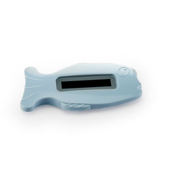 2144043 Thermobaby цифров термометър за вана BABY BLUE 643C