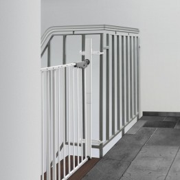 46906 Reer монтажен елемент за преграда за стълби StairFlex