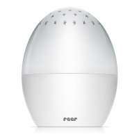 52100 Reer Starlino проектор