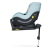 Столче за кола Avionaut AeroFIX Airflow AF.06 Mint Isofix с база IQ Orbit
