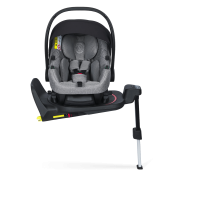 Avionaut Cosmo 2.0 Airflow столче за кола Grey