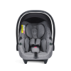 Avionaut Cosmo 2.0 Airflow столче за кола Grey