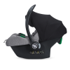 Avionaut Cosmo 2.0 Airflow столче за кола Grey