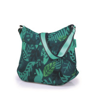 Cosatto CT5125 Midnight Jungle чанта