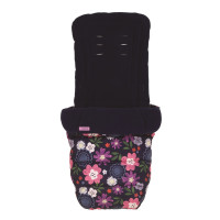 Cosatto CT5184 Dalloway чувалче