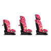 Cosatto Get Set Gro I-Size 360 столче за кола DINO DELITE