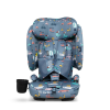 Cosatto CT5924 On The Go I-Size столче за кола Itchy Feet Sky