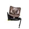 Столче за кола Cosatto CT6015 All in All EXTRA Tiger Tale