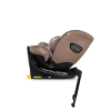 Столче за кола Cosatto CT6015 All in All EXTRA Tiger Tale