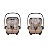 Столче за кола 0+ Cosatto CT6086 Acorn Recline Foxford Hall