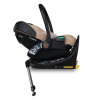Столче за кола 0+ Cosatto CT6086 Acorn Recline Foxford Hall