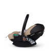 Столче за кола 0+ Cosatto CT6086 Acorn Recline Foxford Hall