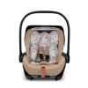 Столче за кола 0+ Cosatto CT6086 Acorn Recline Foxford Hall